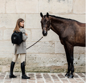 SAC A CASQUE