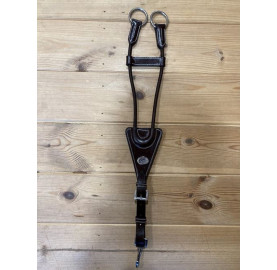 FOURCHE DE MARTINGALE...