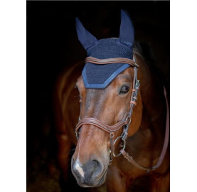 BONNET JUMP'IN GLITTER