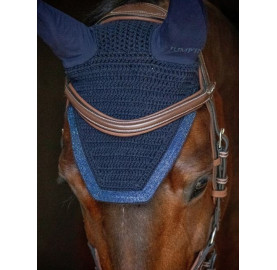 BONNET JUMP'IN GLITTER