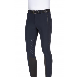 PANTALON HOMME N08474
