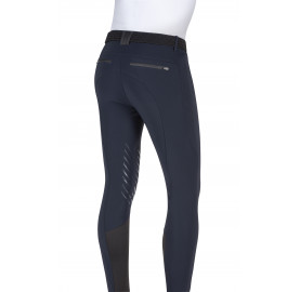 PANTALON HOMME N08474