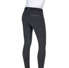 PANTALON HOMME N08474