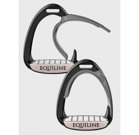 ETRIERS DE SECURITE