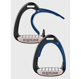 ETRIERS DE SECURITE