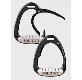 ETRIERS DE SECURITE