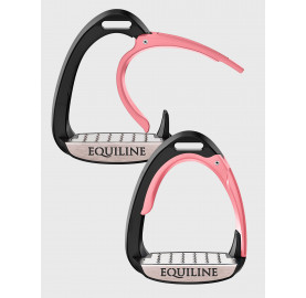 ETRIERS DE SECURITE