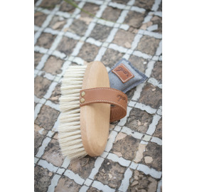 BROSSE DOUCE GRAND MODELE...