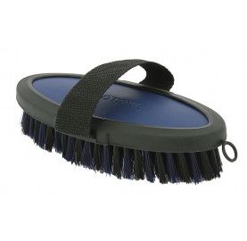 BROSSE DOUCE SOFT GRAND MODELE