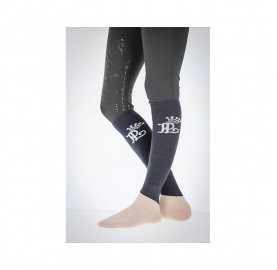 CHAUSSETTES DE CONCOURS