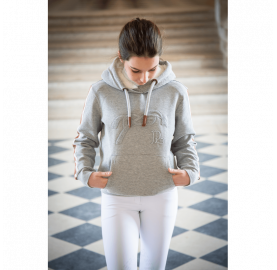SWEAT PENELOPE ENFANT KATHYA