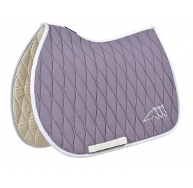 TAPIS CODIC