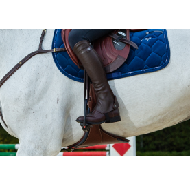 MINI CHAPS CLASSIC STANDARD