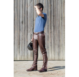 LONGUES CHAPS SPECIALES