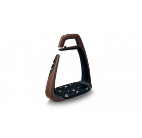 ETRIERS SOFT UP CLASSIC