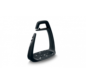 ETRIERS SOFT UP CLASSIC