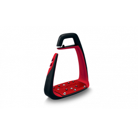 ETRIERS SOFT UP CLASSIC