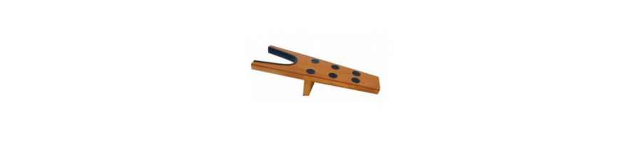 Accessoires