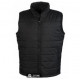 Bodywarmer