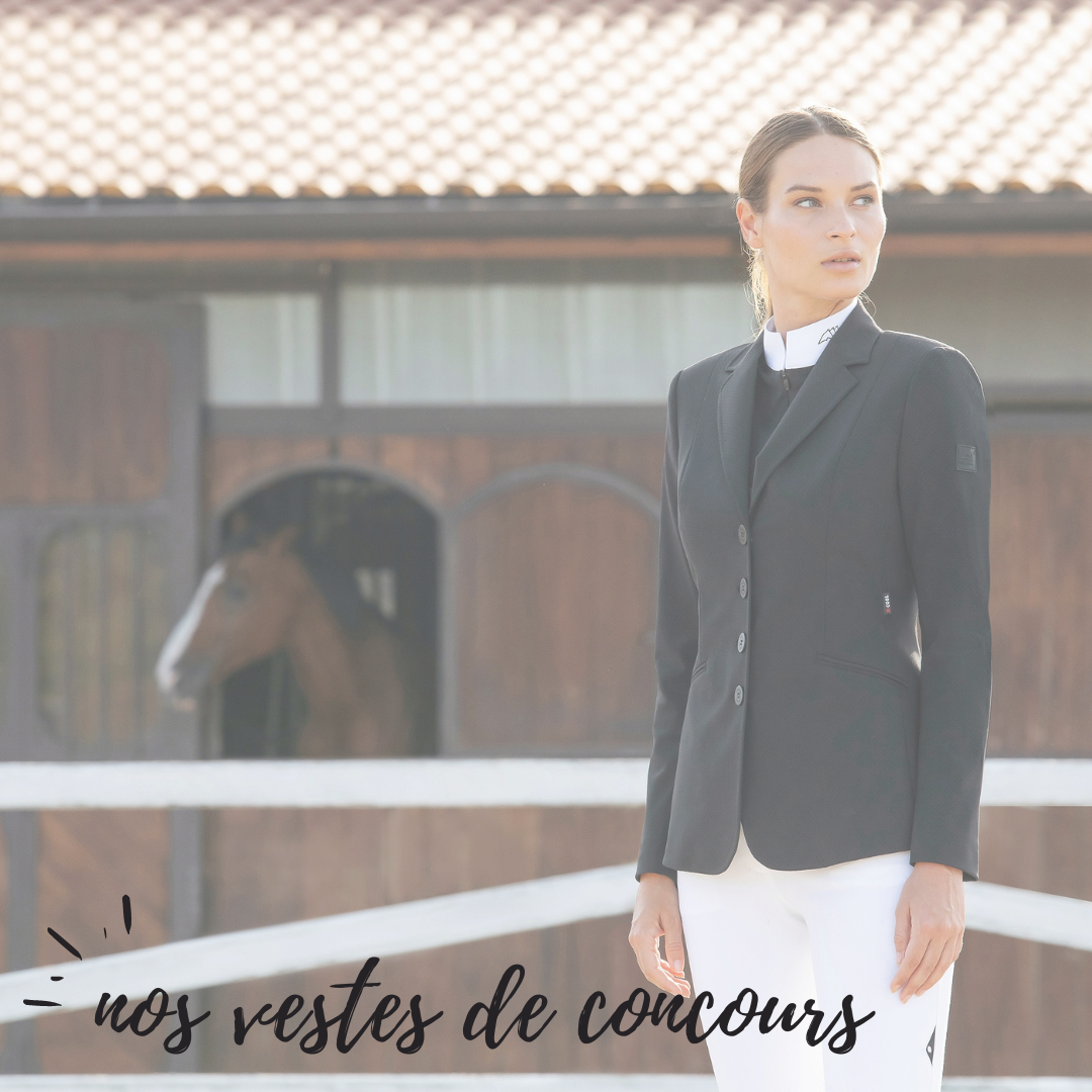 vestes concours.png