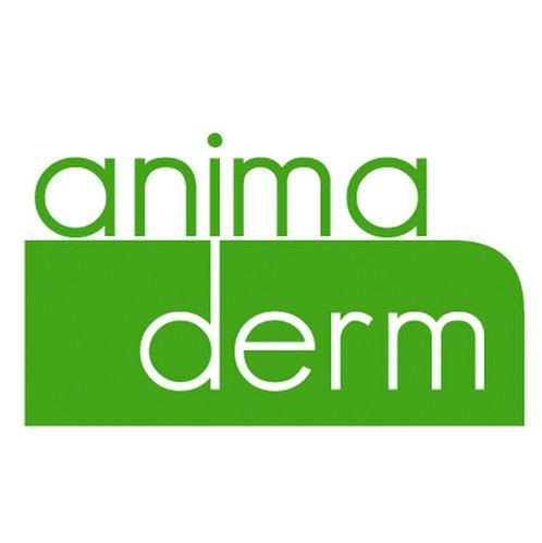 ANIMA DERM