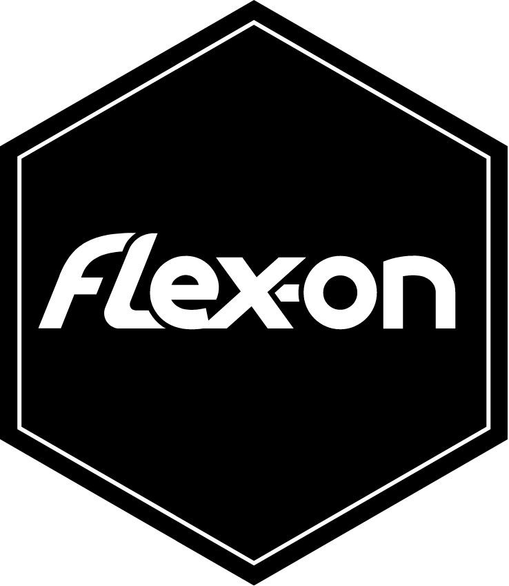 FLEX-ON