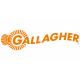 GALLAGHER