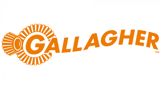 GALLAGHER