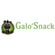 GALO'SNACK