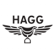 HAGG