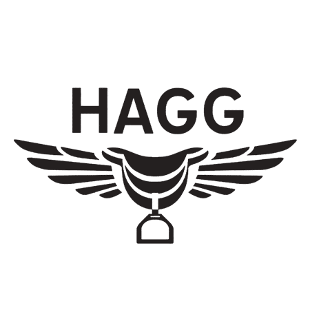 HAGG