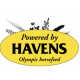 HAVENS