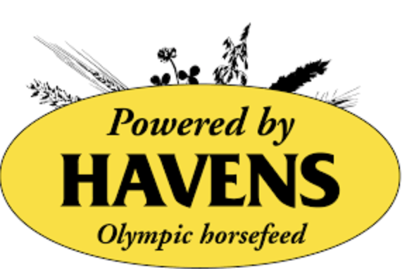 HAVENS