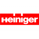 HEINIGER