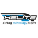 HELITE