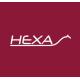 HEXA