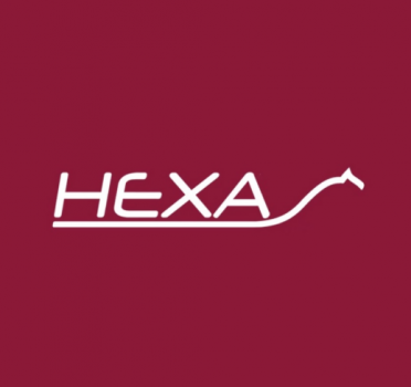 HEXA