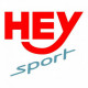 HEY SPORT