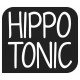 HIPPO-TONIC