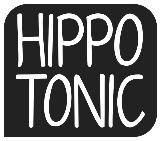 HIPPO-TONIC