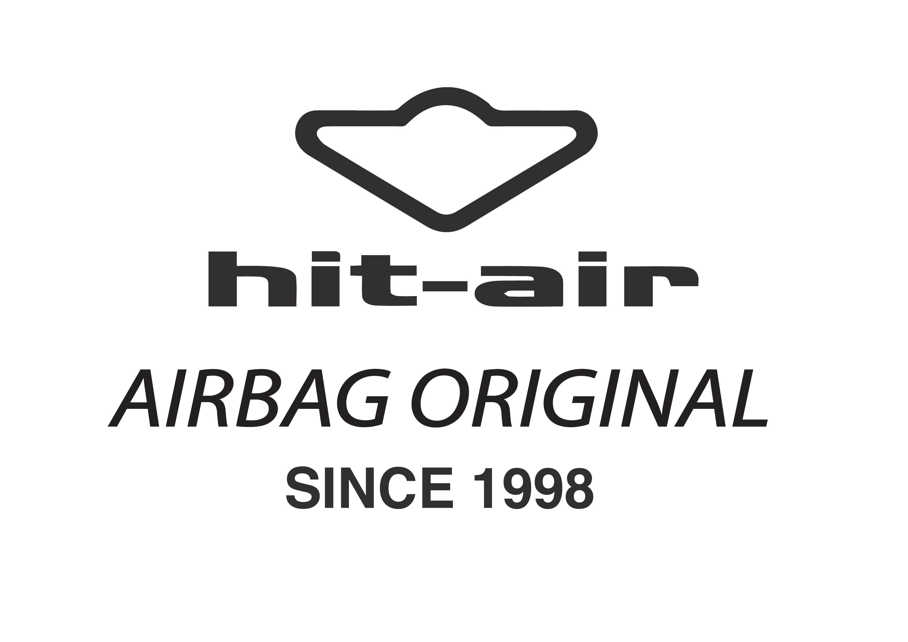 HIT-AIR