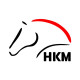 HKM