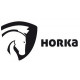 HORKA