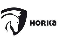 HORKA