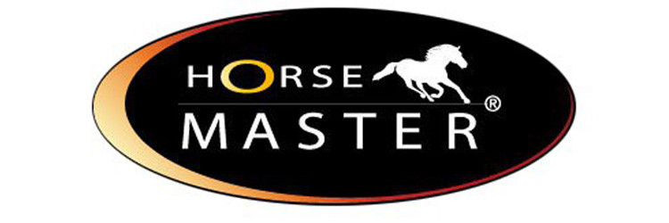 HORSE MASTER