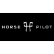 HORSE PILOT