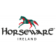 HORSEWARE