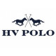 HV POLO