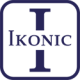 IKONIC