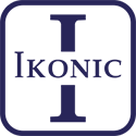 IKONIC